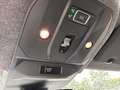 Renault Scenic E-TECH Esprit Alpine 220 Long Range Gri - thumbnail 13