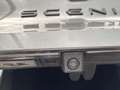 Renault Scenic E-TECH Esprit Alpine 220 Long Range Grau - thumbnail 18