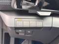 Renault Scenic E-TECH Esprit Alpine 220 Long Range Grau - thumbnail 11
