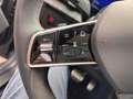 Renault Scenic E-TECH Esprit Alpine 220 Long Range Gri - thumbnail 9