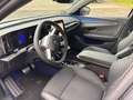 Renault Scenic E-TECH Esprit Alpine 220 Long Range Szary - thumbnail 3