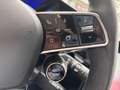 Renault Scenic E-TECH Esprit Alpine 220 Long Range Gri - thumbnail 10