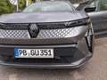 Renault Scenic E-TECH Esprit Alpine 220 Long Range Grau - thumbnail 19