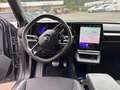 Renault Scenic E-TECH Esprit Alpine 220 Long Range Grau - thumbnail 6