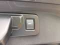 Renault Scenic E-TECH Esprit Alpine 220 Long Range Szary - thumbnail 17
