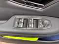 Renault Scenic E-TECH Esprit Alpine 220 Long Range Gri - thumbnail 15