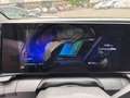 Renault Scenic E-TECH Esprit Alpine 220 Long Range Gri - thumbnail 8