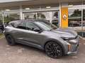 Renault Scenic E-TECH Esprit Alpine 220 Long Range Gri - thumbnail 1