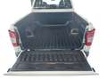 KGM Rexton REXTON SPORT XL 2.2 4WD aut. Cab Dream Bianco - thumbnail 6