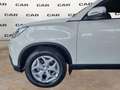 KGM Rexton REXTON SPORT XL 2.2 4WD aut. Cab Dream Bianco - thumbnail 7