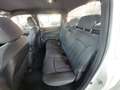 KGM Rexton REXTON SPORT XL 2.2 4WD aut. Cab Dream Bianco - thumbnail 10