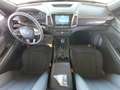 KGM Rexton REXTON SPORT XL 2.2 4WD aut. Cab Dream Bianco - thumbnail 9