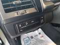 KGM Rexton REXTON SPORT XL 2.2 4WD aut. Cab Dream Wit - thumbnail 16
