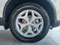 KGM Rexton REXTON SPORT XL 2.2 4WD aut. Cab Dream Bianco - thumbnail 5