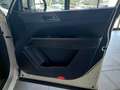 KGM Rexton REXTON SPORT XL 2.2 4WD aut. Cab Dream Wit - thumbnail 19