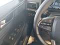KGM Rexton REXTON SPORT XL 2.2 4WD aut. Cab Dream Wit - thumbnail 18