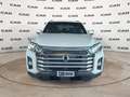 KGM Rexton REXTON SPORT XL 2.2 4WD aut. Cab Dream Bianco - thumbnail 2