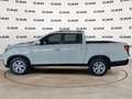 KGM Rexton REXTON SPORT XL 2.2 4WD aut. Cab Dream Bianco - thumbnail 4