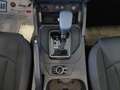 KGM Rexton REXTON SPORT XL 2.2 4WD aut. Cab Dream Bianco - thumbnail 15