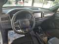 KGM Rexton REXTON SPORT XL 2.2 4WD aut. Cab Dream Bianco - thumbnail 13