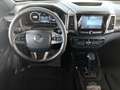 KGM Rexton REXTON SPORT XL 2.2 4WD aut. Cab Dream Bianco - thumbnail 11