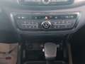 KGM Rexton REXTON SPORT XL 2.2 4WD aut. Cab Dream Wit - thumbnail 17