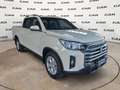 KGM Rexton REXTON SPORT XL 2.2 4WD aut. Cab Dream Bianco - thumbnail 1
