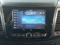 KGM Rexton REXTON SPORT XL 2.2 4WD aut. Cab Dream Bianco - thumbnail 14