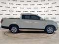 KGM Rexton REXTON SPORT XL 2.2 4WD aut. Cab Dream Wit - thumbnail 20