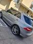 Mercedes-Benz ML 250 ML 250 bt Premium 4matic auto Сірий - thumbnail 2