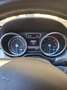 Mercedes-Benz ML 250 ML 250 bt Premium 4matic auto Сірий - thumbnail 7