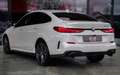 BMW 220 i Gran Coupe M Sport *Navi/SHZ/Klimaaut.* Weiß - thumbnail 3