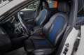 BMW 220 i Gran Coupe M Sport *Navi/SHZ/Klimaaut.* Weiß - thumbnail 15