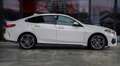 BMW 220 i Gran Coupe M Sport *Navi/SHZ/Klimaaut.* Weiß - thumbnail 6