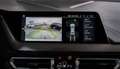 BMW 220 i Gran Coupe M Sport *Navi/SHZ/Klimaaut.* Weiß - thumbnail 13