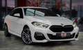 BMW 220 i Gran Coupe M Sport *Navi/SHZ/Klimaaut.* Weiß - thumbnail 7