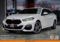 BMW 220 i Gran Coupe M Sport *Navi/SHZ/Klimaaut.* Weiß - thumbnail 1