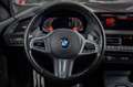 BMW 220 i Gran Coupe M Sport *Navi/SHZ/Klimaaut.* Weiß - thumbnail 9