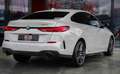 BMW 220 i Gran Coupe M Sport *Navi/SHZ/Klimaaut.* Weiß - thumbnail 5