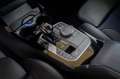 BMW 220 i Gran Coupe M Sport *Navi/SHZ/Klimaaut.* Weiß - thumbnail 12