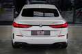 BMW 220 i Gran Coupe M Sport *Navi/SHZ/Klimaaut.* Weiß - thumbnail 4