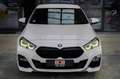 BMW 220 i Gran Coupe M Sport *Navi/SHZ/Klimaaut.* Weiß - thumbnail 8