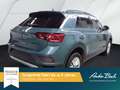 Volkswagen T-Roc 1.0 TSI "Life" Navi LED Digital Cockpit EP Blau - thumbnail 2