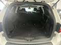 Dodge Durango 5.7 V8 R/T *LPG / LEDER / RWD* Weiß - thumbnail 9