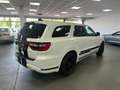 Dodge Durango 5.7 V8 R/T *LPG / LEDER / RWD* Weiß - thumbnail 7