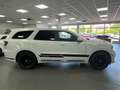 Dodge Durango 5.7 V8 R/T *LPG / LEDER / RWD* Weiß - thumbnail 8