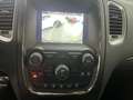 Dodge Durango 5.7 V8 R/T *LPG / LEDER / RWD* Weiß - thumbnail 18