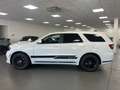 Dodge Durango 5.7 V8 R/T *LPG / LEDER / RWD* Weiß - thumbnail 5