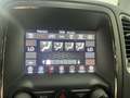 Dodge Durango 5.7 V8 R/T *LPG / LEDER / RWD* Weiß - thumbnail 19