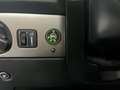 Dodge Durango 5.7 V8 R/T *LPG / LEDER / RWD* Weiß - thumbnail 17
